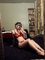 Я молодая ухоженная девушка Встречусь с мужчиной для хорошего отсоса!! Минет в резинке или без 15000 25000,  куни.  .  .  .  

ТГ-th1Kitty 
ВОТСАП-79296329956 ...