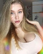 Интим-девушки, индивидуалки объявление но. 3588285: Вика 89044234171