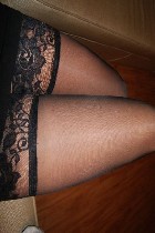 ❤️✅Сладкий онлайн оргазм от пошлой Малышки❤️✅ Ватсап +79850912599 Telegramm@Miss_eva30 ...