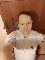 42 194 98 симпатич Познакомлюсь с девушкой из города Самары ростом от 161 худенькой я живу в своей двухкомнатной квартире в посёлке управленческий с работой и здоровьем всё в порядке ...