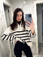 1ЧАС 1500р 2ЧАСА 3000р НОЧЬ 7500р 89272022931
✅✅✅✅ Город Кинешма ...