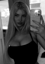 Всем приветик работаю круглосуточно без каких либо предоплат могу приехать или пригласить в гости 89271499273 обращайтесь Хабаровск )❣💖 ...