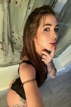 Привет мальчики работаю 3542224&'  ав ...