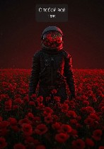 Встречусь для приятностеи с девушкои,  двумя,  можно и парои,  строиный,  симпатичный брюнет. ...