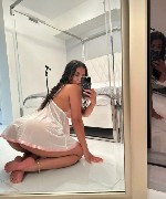 Интим-девушки, индивидуалки объявление но. 3690589: Соня✅ 89178130466