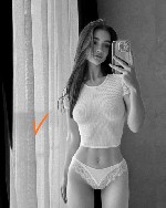 Ооочлалалаовлаоаоалатладтвьаьалвлаьатсьдабпьвьвлстсллмплмсттаьсьвлстььсьслвлыллпшащращрсзрсзр ...