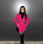 м.  Московская,  Волшебница,  исполню одно желание.  
Могу быстро приехать к тебе. ...