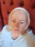 Массаж объявление но. 2955117: Приглашаю вас на профессиональный массаж