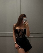 +79379672775 Вика работаю пишите звоните ...