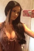 Жду в гости часик 2.000 2 часа 4.000 ночь 12.000 звоните💋💋💋💋💋💋💋💋💋💋💋💋💋💋💋💋💋💋💋💋💋💋💋💋💋💋💋💋💋💋💋💋💋💋💋💋💋💋💋💋💋💋💋💋💋💋💋💋💋💋💋💋💋💋💋💋💋💋💋💋💋💋💋💯 ...