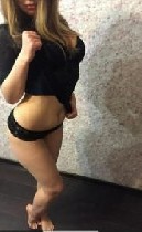 Катя 💟❤‍🔥🌒🐶❤‍🔥🐶😍🌹💋😍🍓💕😘😍💕👄💕😍👄💋👄😘🍓💋👄🥰❤‍🔥🥰🍓😍😍🍓🥰💯🥰👄❤🐶😘🐶😘🐶👄🐶😘🐶👄😍🌹🐶😘🐶❤‍🔥❤❤‍🔥🐶❤‍🔥❤❤‍🔥💘❤‍🔥💘❤‍🔥❤‍🔥💘💘💕😘😘😘👄😍😭😍😘🐶👄🐶👄💋🌹👄🐶❤‍🔥🌒❤‍🔥🐶❤‍🔥🐶👄❤💟💘💟🌒💟🌒🍓🌒🍓🌒🍓🌒👄😍👄😍👄😍👄🐶👄😍😘🥰😭😍😭💋🍓💋💯🌒😂❤👄🌒💘🌒👄🐶👄🐶👄💘🍓💘👄❤👄❤❤😘🐶❤‍🔥💘💟❤❤‍🔥❤‍🔥💘❤❤🌒👄🌹👄💋😘💋👄💋👄 ...