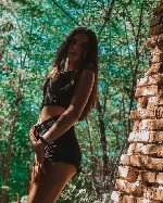 Встречусь с мужчиной в возрасте 35-45 лет,  русским,  симпатичным,  чистоплотным,  умным,  с чувством юмора ...