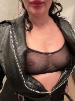 Интим-девушки, индивидуалки объявление но. 3570265: Красотка со своими фото для вирта и встреч!!