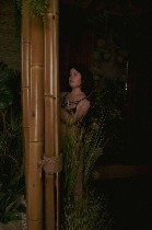 Давай наслаждаться друг-другом !!!

💋6.000₽ ВСЕ ВКЛЮЧЕНО💋

Санкт-Петербург ⓂПр.  Просвещения 
ИНДИ 😉живу одна !
34 года 165/69/3
 
 💋6.000₽часик 💋
🥰🥰ВСЕ ВКЛЮЧЕНО🥰🥰
ВХОДИТ :  классика,  минет ...