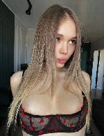 Интим-девушки, индивидуалки объявление но. 3937955: Вика 89198044950