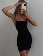 Эротический массаж объявление но. 4108340: 🔥💘🍓 Чувственные и жаркие программы для вас🔥💘🍓ЭРОТИЧЕСКИЙ МАССАЖ !