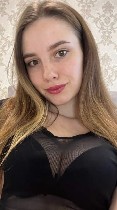 Интим-девушки, индивидуалки объявление но. 3526469: Света 💋💋💋💋 89198664823