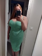 Интим-девушки, индивидуалки объявление но. 4141232: Встречи ,  Вирт ,  готовые видео