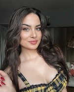 Интим-девушки, индивидуалки объявление но. 3550010: Анжела 89962226105