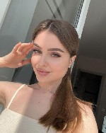 vicax75960@yerato.  comЗдравстуйте мальчики работаю 24/7 пишите звоните часик 4.000 два часа 7.000 ночь 15.000
Выезжаю на выезд принимаю апартаментах 
Звоните пишите буду рада свами одохнуть v.  u.  ...