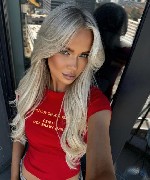 Встречаюсь избирательно,  для взаимно приятного и взаимно выгодного проведение времени.  На поток не работаю❗️ Как я отношусь к сексу? - Зависимость одним словом 🫶🏼 Тащусь от процесса,  от разных поз, ...