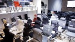 Компьютерные столы, кресла объявление но. 3856708: Комфорт в каждой детали:  ваш идеальный офис начинается здесь!