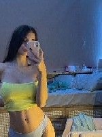 Интим-девушки, индивидуалки объявление но. 3475773: Вероника