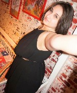 м.  Горьковская,  Купила новый матрас и подушки.  Поможешь протестировать? ...