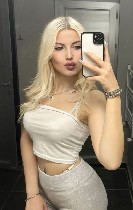 Вологда.  Всем доброго дня мальчики работаю круглосуточно выезжаю на выезд куда угодно в любое время приглашаю к себе в гости(😍
Час 4000.  Два 7000.  Ночь 15000)👄
Пишите звоните 24/7😊BFJ hHHBbx JUdh ...