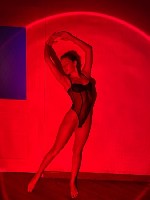 ❣️Приглашаю на РАССЛАБЛЯЮЩУЮ все тело программу,  из двух видов массажа,  плавно переходящую от одного к другому.  По желанию можно сделать две эротические части и много чего интересного❣️ ...