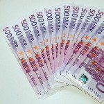 Срочное предложение потребительского кредита
 Электронная почта:  isabellemonica9@gmail. com

 Индивидуальные предложения включают кредиты от 2 000 до 15 200 000 евро. 
 процентная ставка подлежит ...