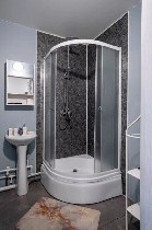 Сдам в аренду квартиру объявление но. 3755232: Уютная квартира с видом на лес