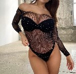 Эротический массаж объявление но. 4054414: 💦💦💦Море удовольствия ,  чувственности и страсти💦💦💦Не интим