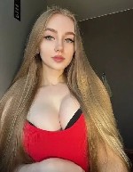 Всем привет Жду вас в гости также могу на выезд звоните пишите Я на связи 24/7 всеволжеск ...