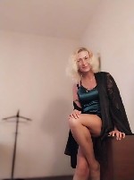 Ухоженная Леди,  приглашает на приятный досуг,  адекватного и порядочного мужчину СЛАВЯНСКОЙ ВНЕШНОСТИ.  
Час 4000. ...