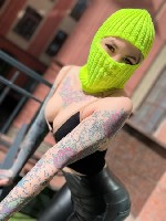 Эротический массаж объявление но. 4110487: Эротический массаж на Ладожской