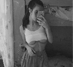 Я раскрепощенная и красивая девушка.  Хочу встретиться для секса.  Пиши.  .  . ...