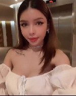 Классика? — это искусство заботы о человеке,  где каждое движение направлено на то,  чтобы вернуть вам силы и хорошее самочувствие.  Это возможность забыть обо всём и позволить себе насладиться момент ...