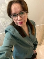 Моя киска ждёт твой член!!!

Люблю в попку!
6.000₽ ВСЕ ВКЛЮЧЕНО!

моими тугими дырочками!

Санкт-Петербург
М.  Пр.  Просвещения
Я ИНДИ живу одна !
МНЕ 34 года 165/69/3
6.000 Часик ВСЕ ВКЛЮЧ ...