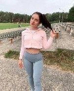 Работаю 24 часа на 7 звоните пишите Всё включено Любой каприз Всё включено работает без выходных час 3000Катя 💟❤‍🔥🌒🐶❤‍🔥🐶😍🌹💋😍🍓💕😘😍💕👄💕😍👄💋👄😘🍓💋👄🥰❤‍🔥🥰🍓😍😍🍓🥰💯🥰👄❤🐶😘🐶😘🐶👄🐶😘🐶👄😍🌹🐶😘🐶❤‍🔥❤❤‍🔥🐶❤‍🔥❤❤‍🔥💘❤‍🔥💘❤‍🔥❤‍🔥💘💘💕😘😘😘 ...