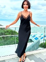 Интим-девушки, индивидуалки объявление но. 4025176: Бритни