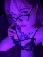 Эротический массаж объявление но. 3595324: Милашка - Обояшка удовлетворит тебя полностью💦💦💦