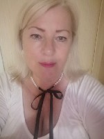 Массаж объявление но. 2955117: Приглашаю вас на профессиональный массаж