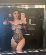 Связь со мной в WhatsApp 79378659989 ВАЖНО БЕЗ ПРЕДОПЛАТЫ!
По этому номеру для звонков 79809420482
И конечно же telegram @Mng23Msk
Актуально 24/7
Люблю страсть,  уверенных мужчин и моменты,  котор ...