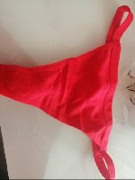 Женское бельё объявление но. 3453868: Готовые трусики для любителей Фетиш