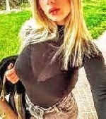 Люблю это всё
Супер развратный секс
Я нижняя в постели,  люблю подчиняться адекватному верхнему мужчине обожаю делать глубокий минет,  люблю делать ануслинг,  анальный секс трах в горло,  золотой до ...