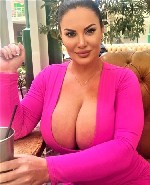 м.  Дыбенко ул,  Поиграй со мной,  твоя жена не будет против! ...