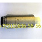 Разное объявление но. 3648984: Куплю 910700,  912700,  950500,  ЭМТ233