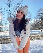 Давай знакомиться для встречи в реале если вы адекватны .  На втором фото мои контакты.  Реал не за деньги я не проститутка.  попочка орешек ...