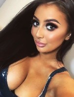 Интим-девушки, индивидуалки объявление но. 3559031: Пауника